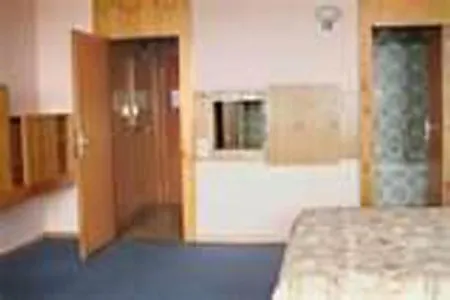 Residence Cielo Alto Apartamento